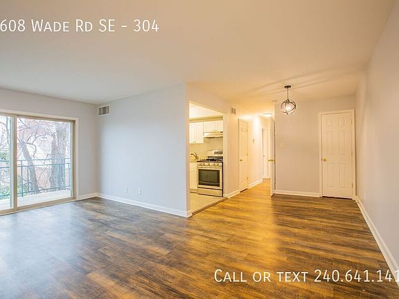 3rd image of 2608 Wade Rd SE APT 304