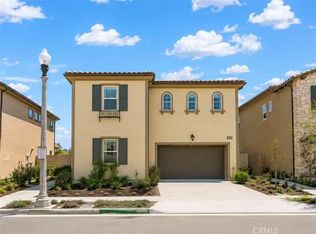 198 Pinnacle Dr, Lake Forest, CA 92630