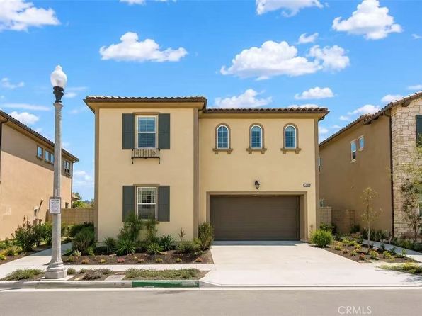 198 Pinnacle Dr