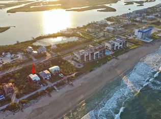 (Undisclosed Address), New Smyrna Beach, FL 32169