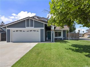 26173 Janney Dr, Menifee, CA 92586