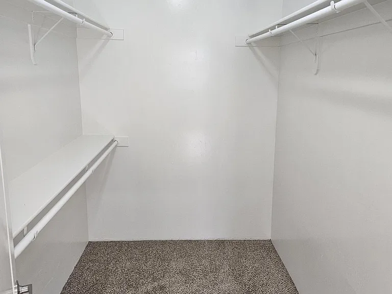 4113 N 22nd St #10A — Photo 32