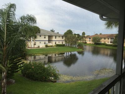 1529 SE Royal Green Cir #204, Port Saint Lucie, FL, 34952