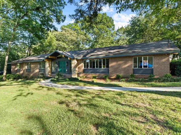 312 E Magnolia St, Eatonton, GA 31024