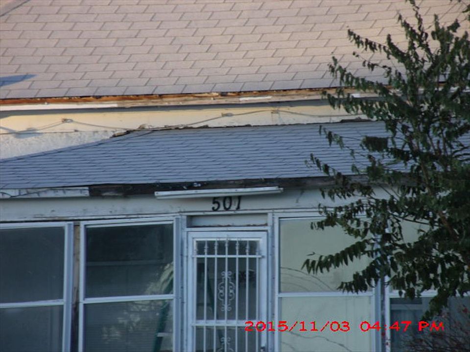 2nd image of 501 5th St