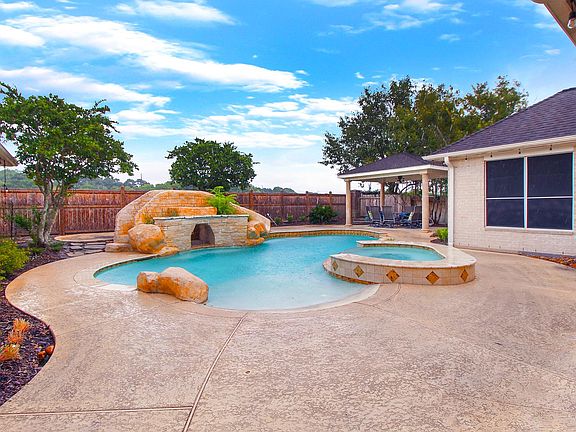 3rd image of 22306 Seal Valley Ln