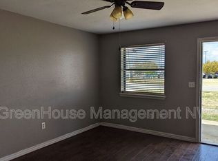 802 SE 8th St #808, Bentonville, AR 72712