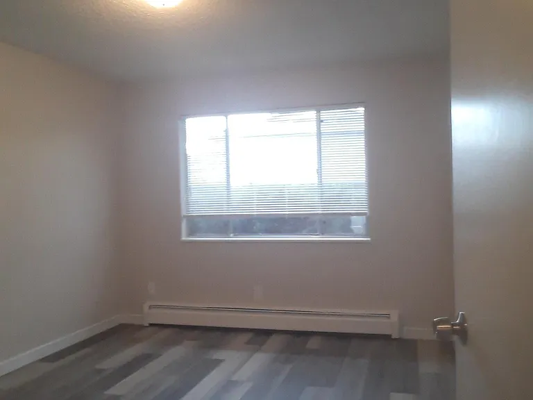 4211 Forrest Hill Rd #5 — Photo 10
