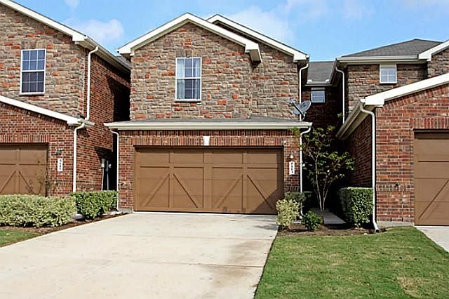 1st image of 5953 Lost Valley Dr