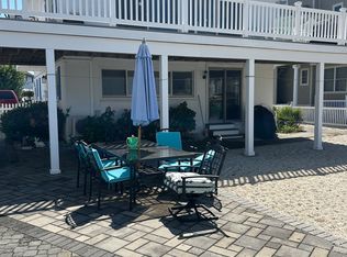 533 21st St, Avalon, NJ 08202