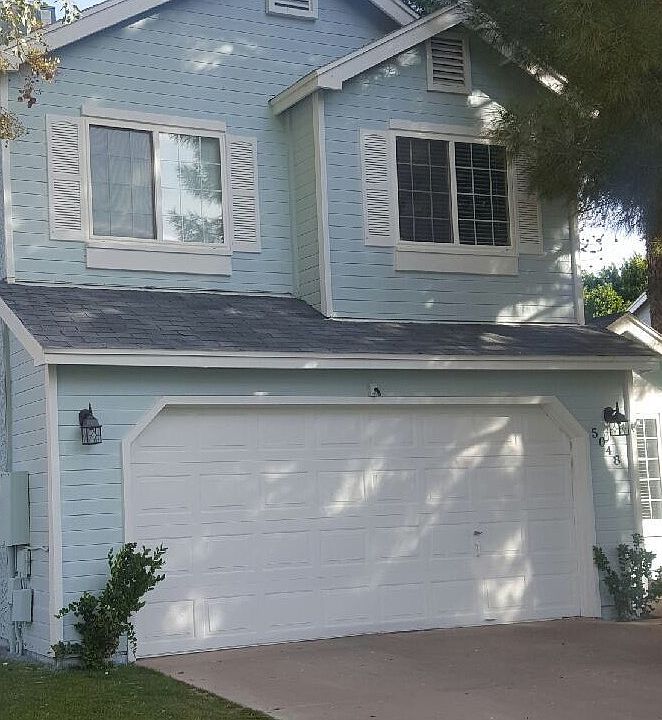 1st image of 5048 W Chicago Cir S