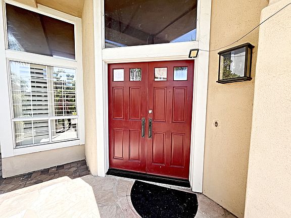 3rd image of 12460 Picrus St