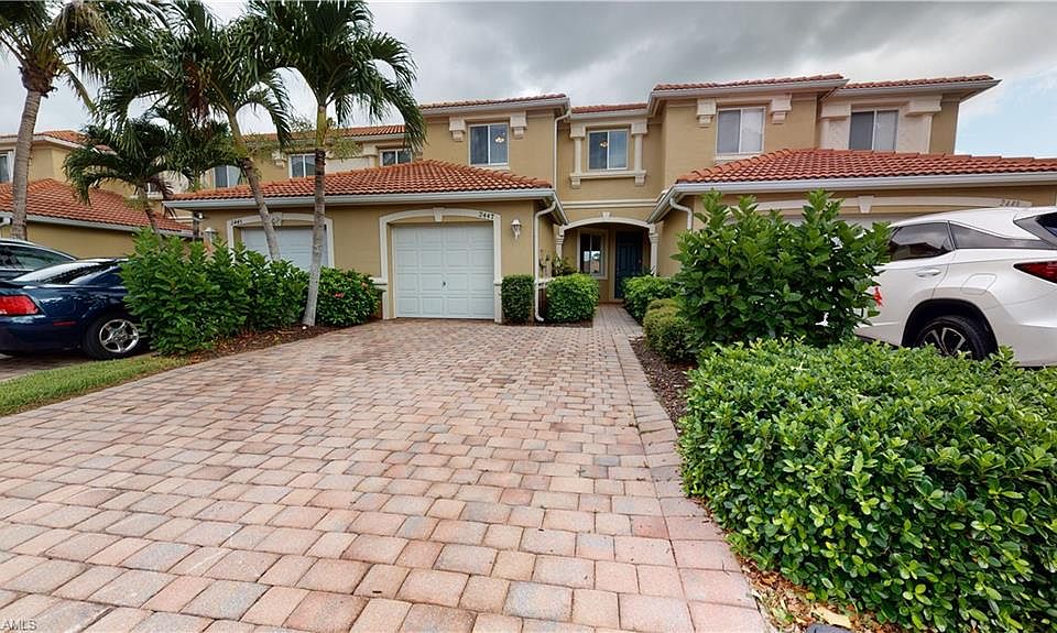 1st image of 2447 Laurentina Ln
