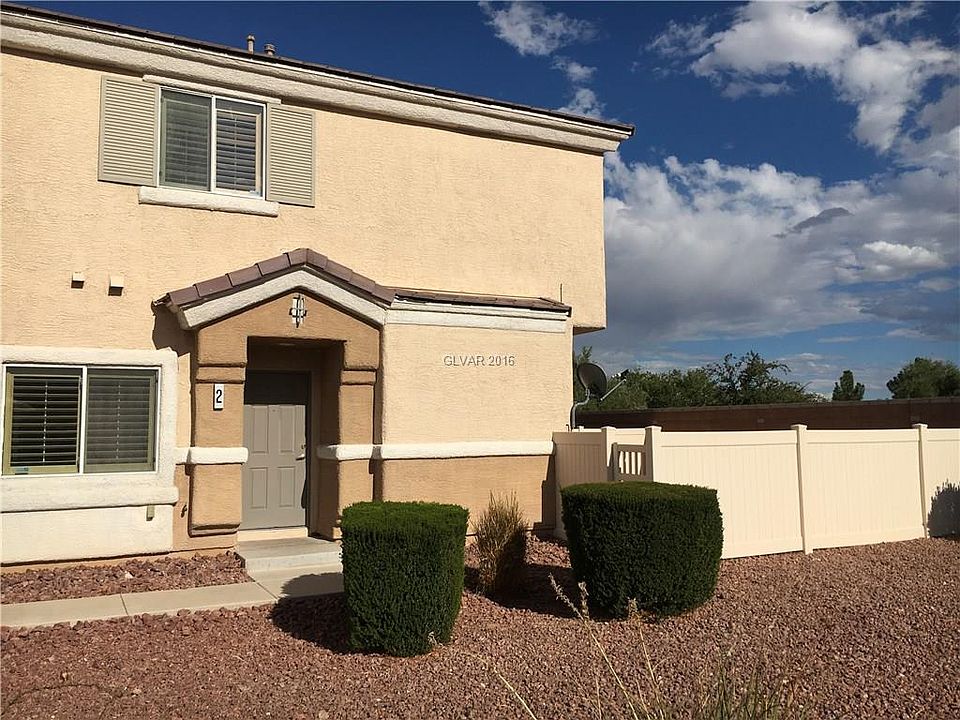 1st image of 6604 Lavender Lilly Ln Unit 2
