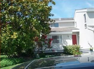 197 Via Trinita, Aptos, CA 95003