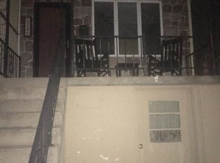 245 Florida Ave, Shenandoah, PA 17976