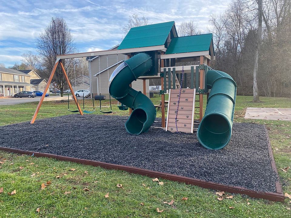 Hidden Brook Apartment Rentals Culloden, WV Zillow