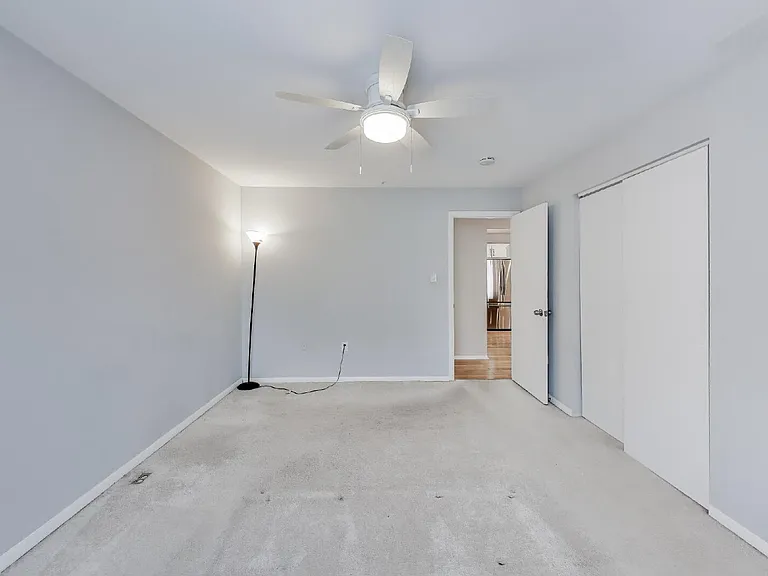 7802 Guildberry Ct #201 — Photo 13