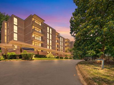 153 Harpeth Trace Smt, Nashville, TN, 37221