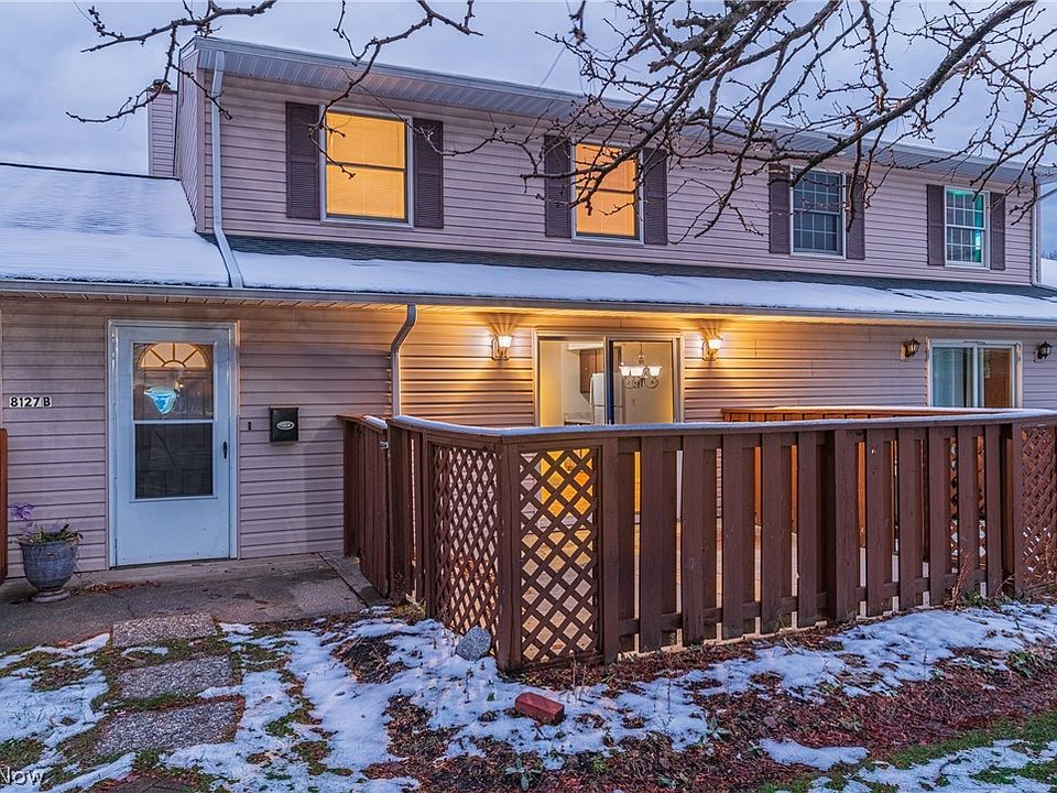 1st image of 8127 Puritan Dr #46-B