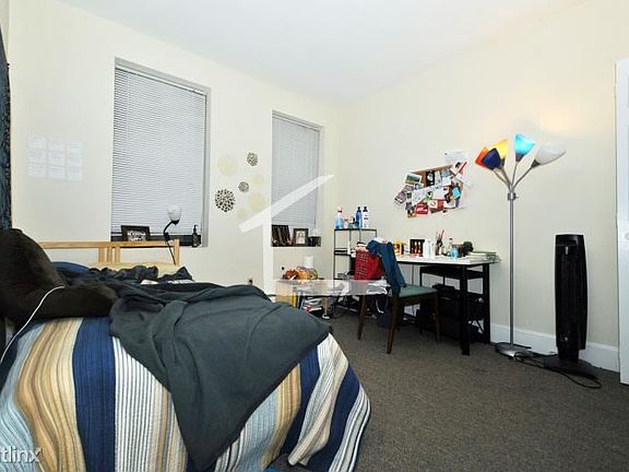 385W566752d27245e (1)