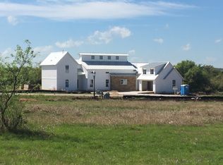 181 Victorian Gable, Dripping Springs, TX 78620