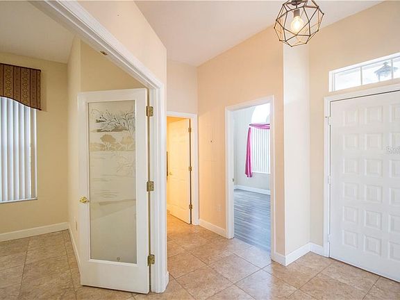 4th image of 1761 Saint Tropez Ct