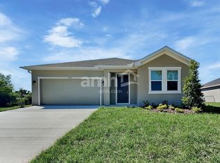 2012 29th St W, Bradenton, FL 34205