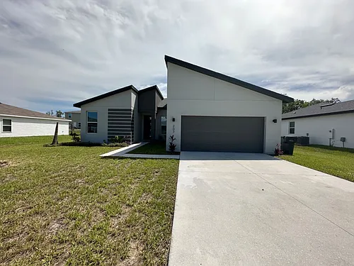 207 Begonia Ln Photo 1