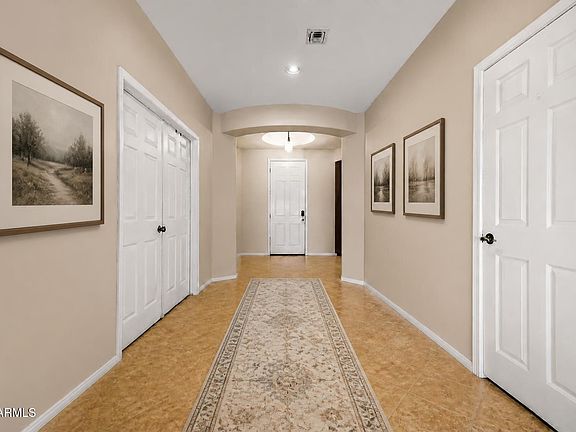 2nd image of 5111 W GWEN Street