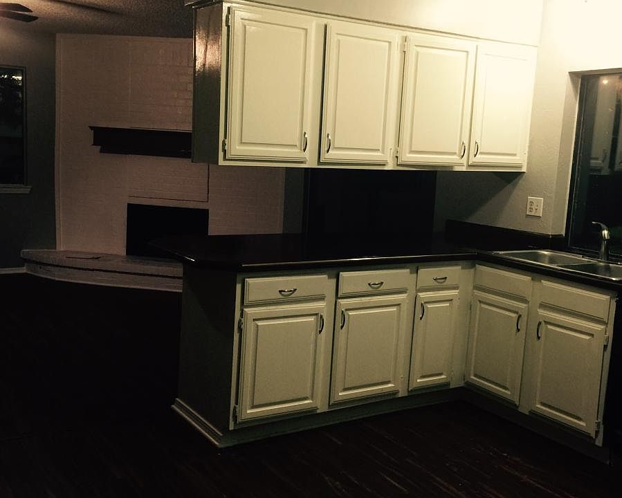 1st image of (Undisclosed Address)