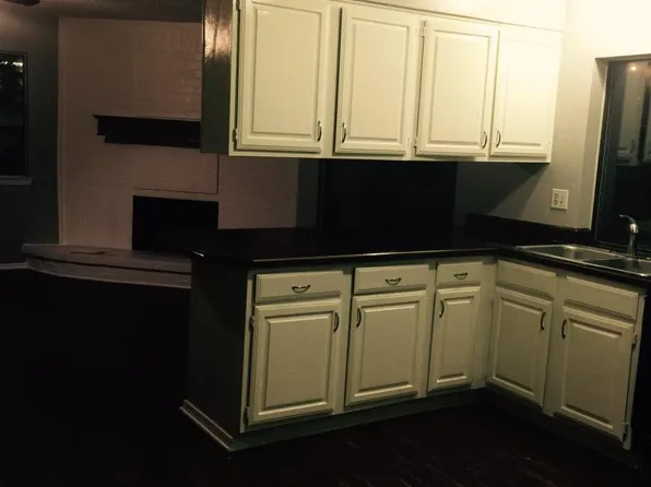 (undisclosed Address), Plano, TX 75074