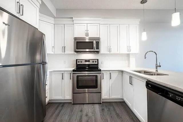 6703 New Brighton Ave SE #414 — Photo 12