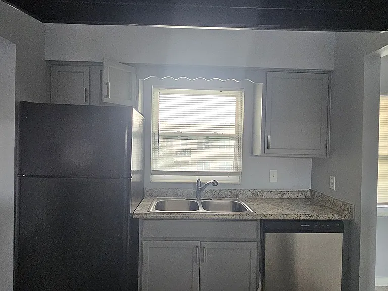 5672 Tomoka Dr #201 — Photo 7