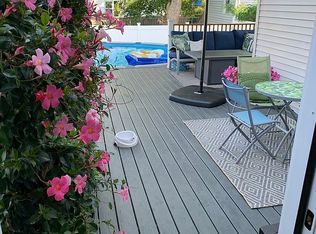 63 Spruce St, New Bedford, MA 02740