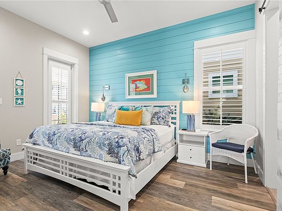 5th image of 152 Sea Rocket Ln