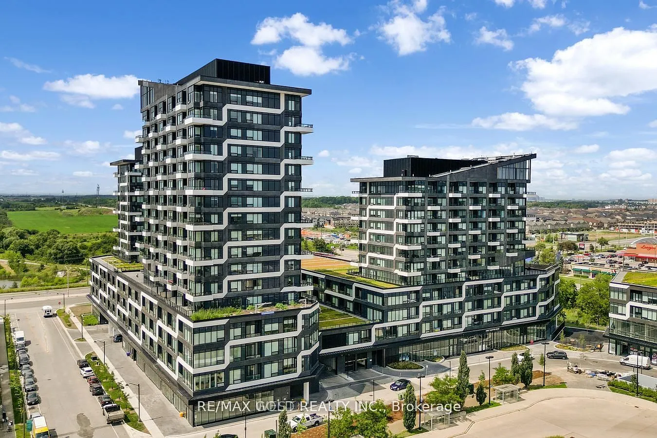 1 bed, $2,150 — Photo 1