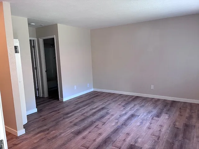 Adobe Villa Apartments — Photo 77