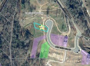 3483 Big View Rd #7, Gainesville, GA 30506