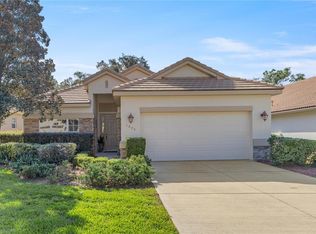 1075 W Diamond Shore Loop #14, Hernando, FL 34442