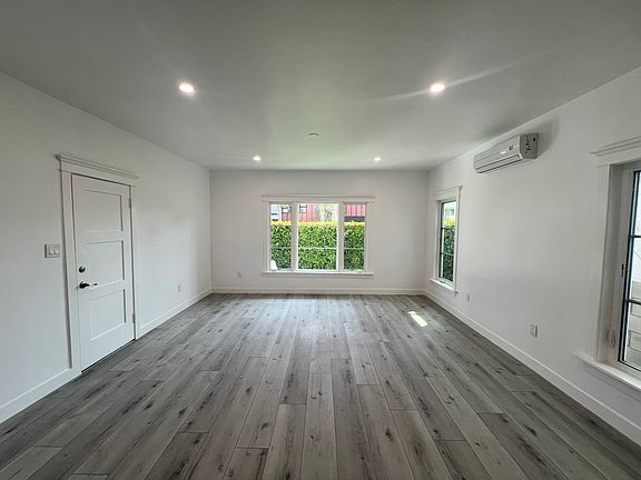 2nd image of 721 N Alfred St APT 101