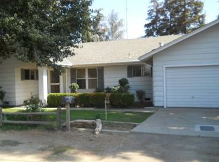 3812 Lester Rd, Denair, CA 95316
