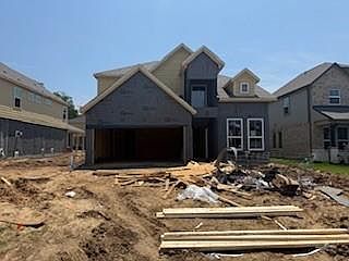 3rd image of 3134 Soaring Pines Trl