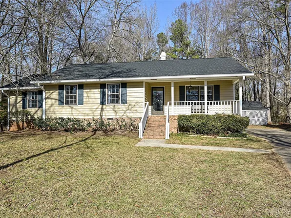 1728 Dogwood Ln, Lancaster, SC 29720