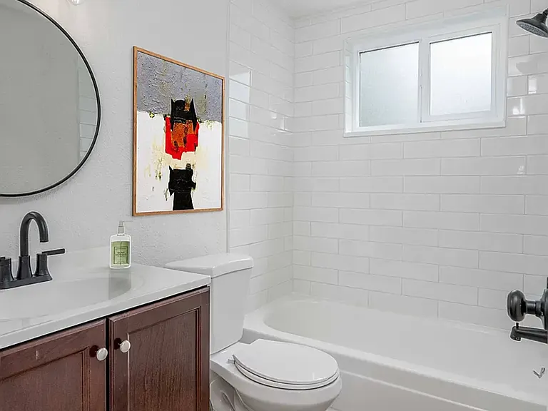 1330 Riverpoint — Photo 7
