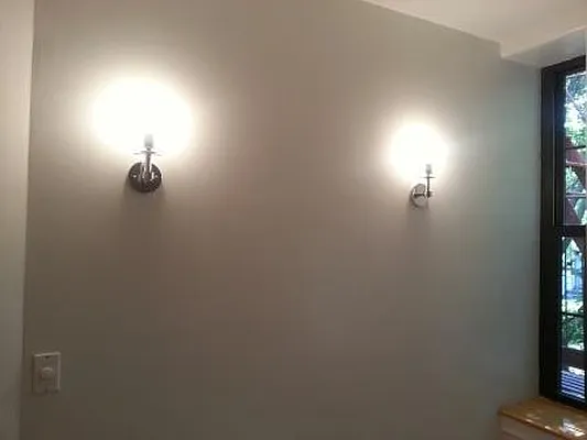 Rented by Urban Pads | media 53