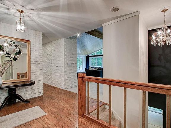 5th image of 5110 Kingswood Ln