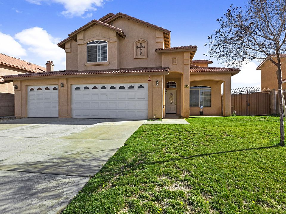 1st image of 13079 Samprisi Ln