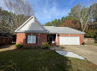 153 Muirfield Ln, Dothan, AL 36305