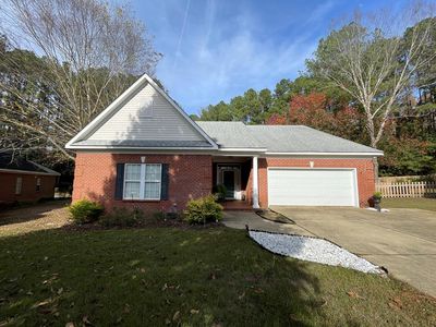 153 Muirfield Ln, Dothan, AL, 36305
